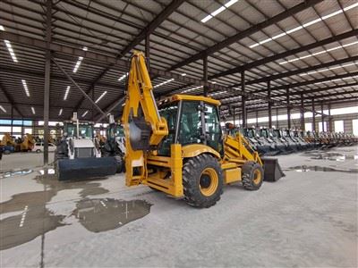 388 graaflaadmachine Thailand